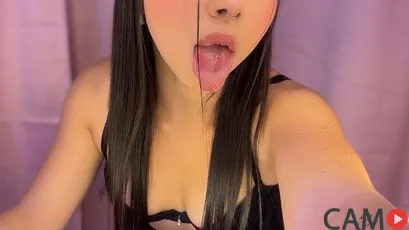 BabyAlee&rsquo;s (SkyPrivate) Photo