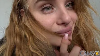 Bambi’s Profile Photo