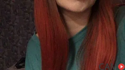 Becky0003&rsquo;s SkyPrivate Profile Image