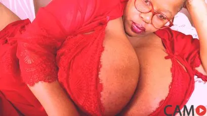 Boobs2dieFor&rsquo;s SkyPrivate Profile Image