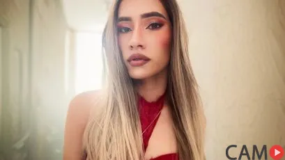 CamiiNieves&rsquo;s (SkyPrivate) Photo