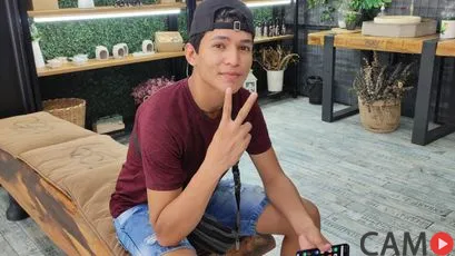 carlosfierro&rsquo;s (SkyPrivate) Photo