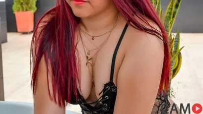 carolina_hairy&rsquo;s SkyPrivate Profile Image