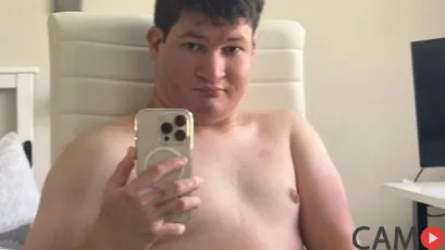 chriss__evans&rsquo;s (SkyPrivate) Photo