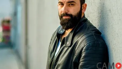 ChristophJules&rsquo;s SkyPrivate Profile Image