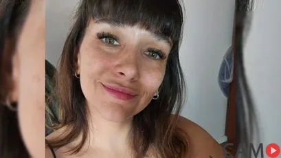 Claire-Domina&rsquo;s SkyPrivate Profile Image