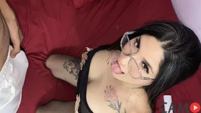 COUPLEColombiaBDSM&rsquo;s (SkyPrivate) Photo