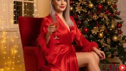 CutieHug&rsquo;s SkyPrivate Profile Image