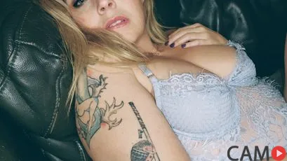 Daisy-Knickers&rsquo;s (SkyPrivate) Photo