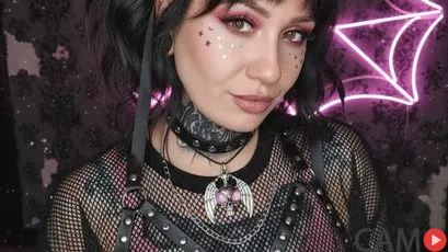 DakotaCandy&rsquo;s SkyPrivate Profile Image