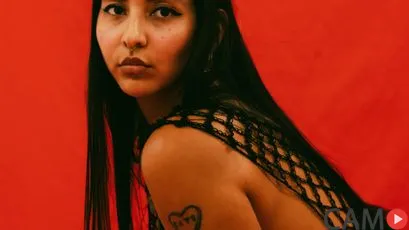 DarkDesire&rsquo;s SkyPrivate Profile Image