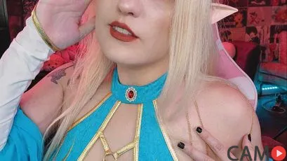 Dear-Fawn&rsquo;s SkyPrivate Profile Image