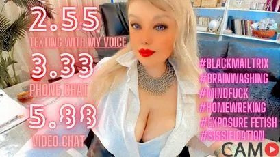 DominatrixEternameUK&rsquo;s (SkyPrivate) Photo