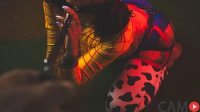 EclipsaButterfly&rsquo;s (SkyPrivate) Photo