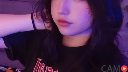 Emma-Stones&rsquo;s SkyPrivate Profile Image