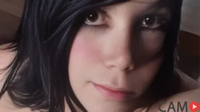 Emo-King&rsquo;s (SkyPrivate) Photo