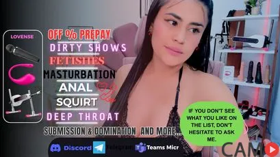 EvaHornySlut&rsquo;s SkyPrivate Profile Image