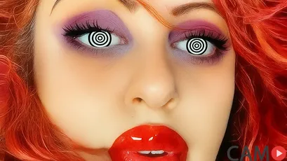 FETISHPRINCEAMIRA&rsquo;s SkyPrivate Profile Image