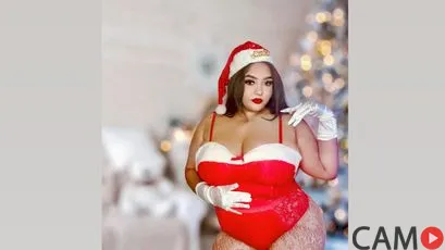 Freaky-Aria&rsquo;s SkyPrivate Profile Image