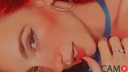 Gaby-E&rsquo;s SkyPrivate Profile Image