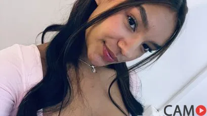 Picture of GabyMoreau from SkyPrivate