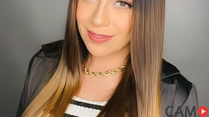 Giorgia-Capriati&rsquo;s SkyPrivate Profile Image