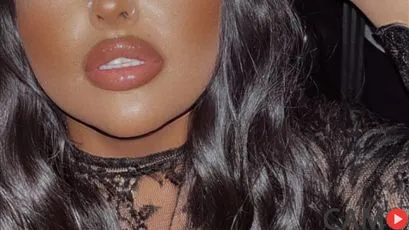 Goddess-Azia&rsquo;s (SkyPrivate) Photo