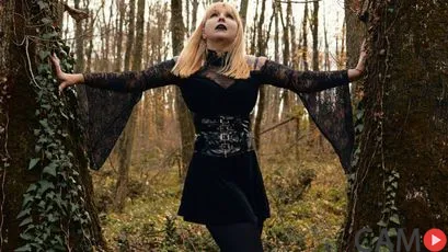 GoddessBagira&rsquo;s (SkyPrivate) Photo