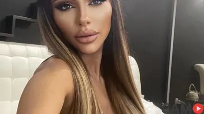 GoddessV&rsquo;s (SkyPrivate) Photo