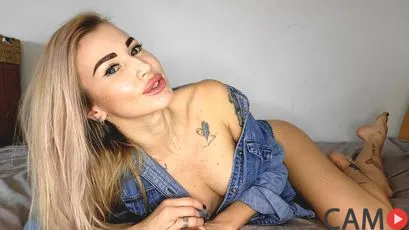 GOLDY&rsquo;s SkyPrivate Profile Image