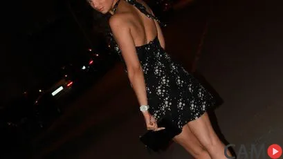 Gorgeous1&rsquo;s SkyPrivate Profile Image