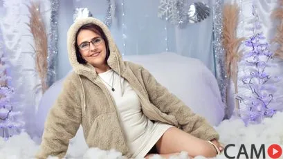 Isis-Blake&rsquo;s (SkyPrivate) Photo