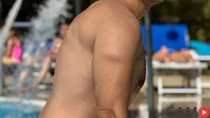 Jace-Thorne&rsquo;s (SkyPrivate) Photo