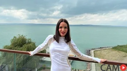 Picture of JaneDejay from SkyPrivate