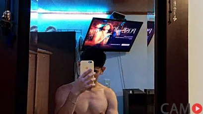 Jhonny_01&rsquo;s SkyPrivate Profile Image