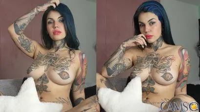 Katt-Rose’s SkyPrivate Profile Image
