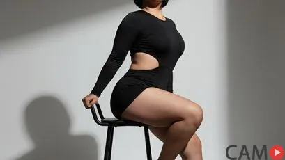 Kiara&rsquo;s (SkyPrivate) Photo