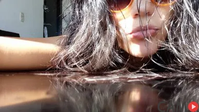 Lamorarebelde&rsquo;s SkyPrivate Profile Image