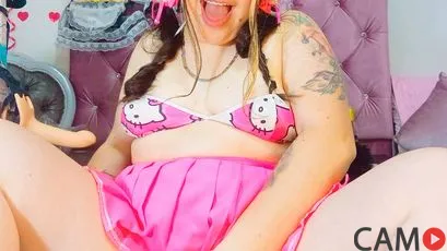 Lana&rsquo;s SkyPrivate Profile Image