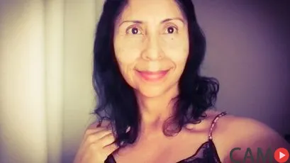 LatinMyriam&rsquo;s SkyPrivate Profile Image