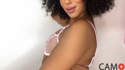 Laura-Colling&rsquo;s SkyPrivate Profile Image