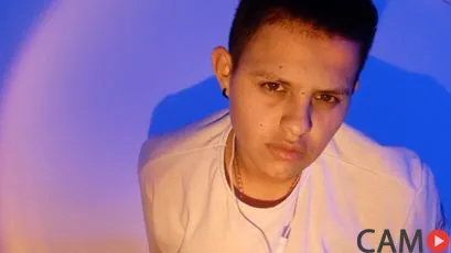 Laura&rsquo;s SkyPrivate Profile Image