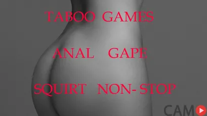 LilitAna&rsquo;s SkyPrivate Profile Image