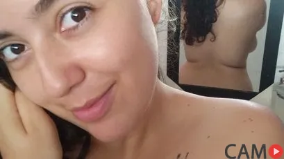 Lilith&rsquo;s SkyPrivate Profile Image