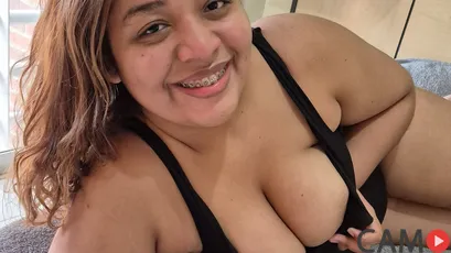 Linda-Ashford&rsquo;s SkyPrivate Profile Image