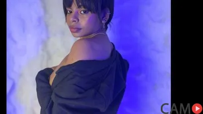 liz&rsquo;s SkyPrivate Profile Image