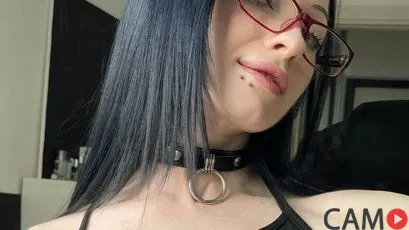 Picture of LIZZY from SkyPrivate