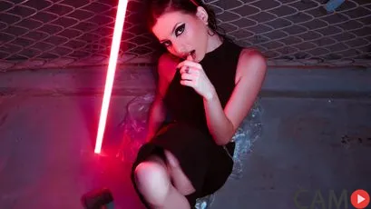 Lola-Mustaine&rsquo;s SkyPrivate Profile Image