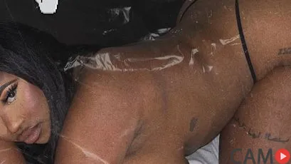 Lolly-The-Dolly’s (SkyPrivate) Photo