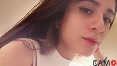 LonelyGirl98&rsquo;s SkyPrivate Profile Image